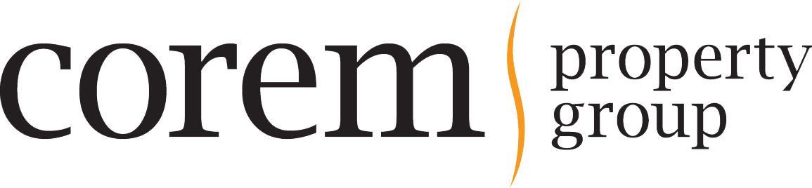 Corem Property Group