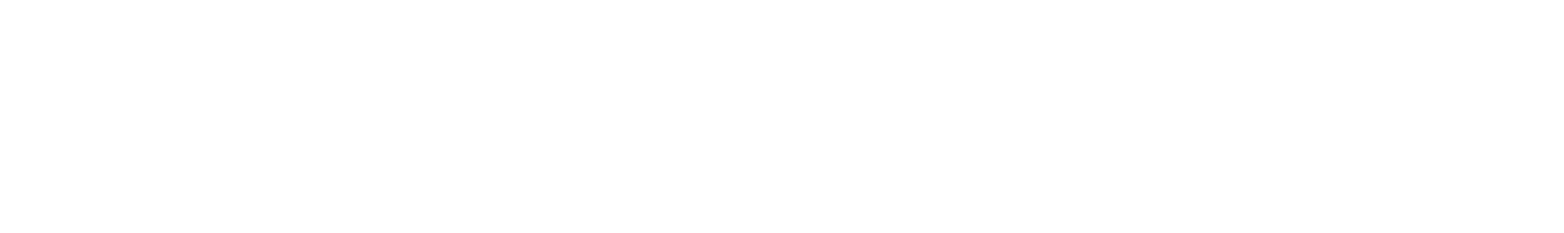 Skanska